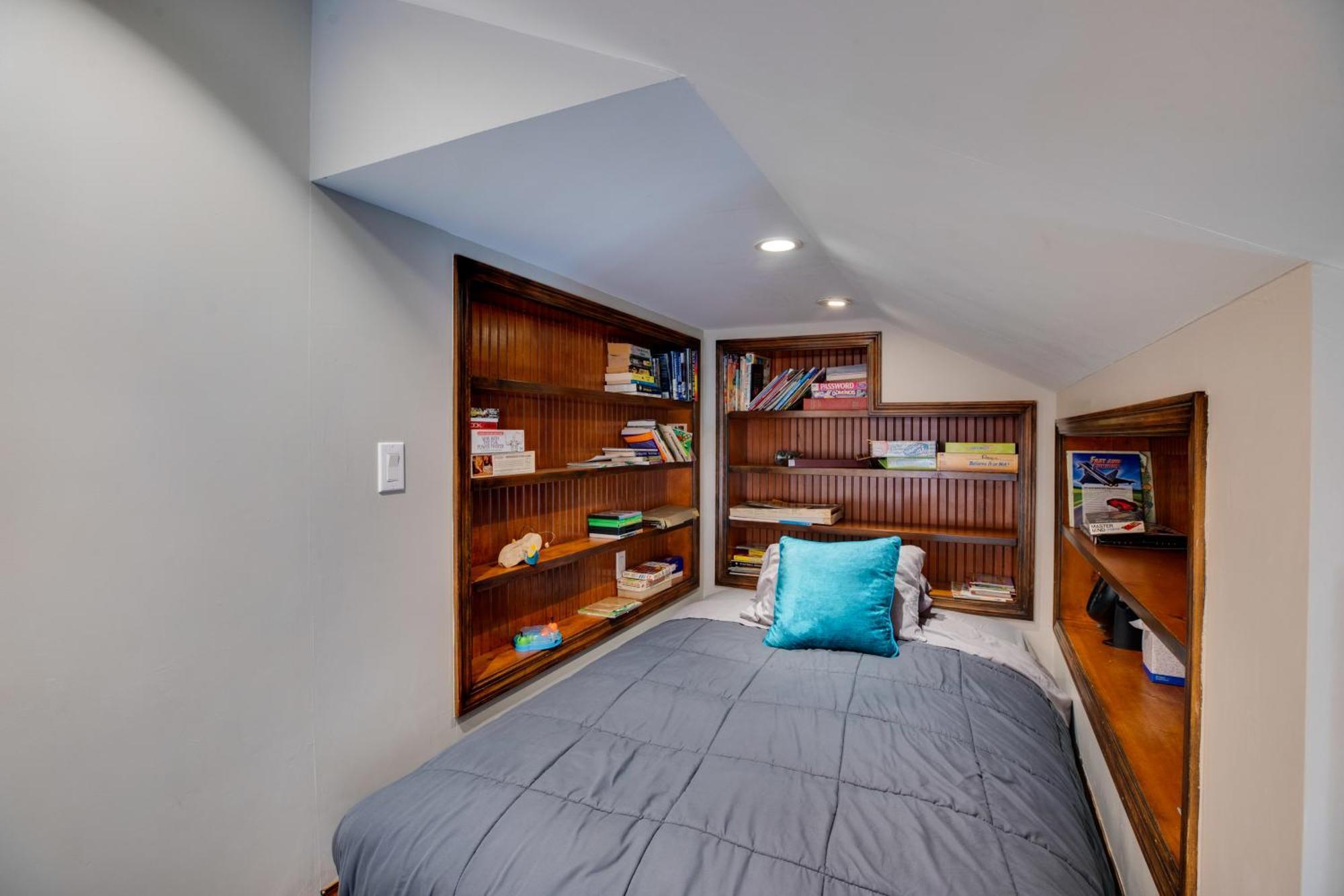 Bright Downtown Telluride Condo - Steps To Lift! Exterior foto